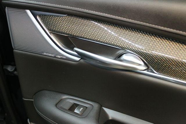 used 2020 Cadillac XT5 car, priced at $29,900