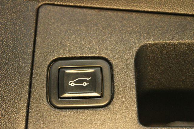 used 2020 Cadillac XT5 car, priced at $29,900