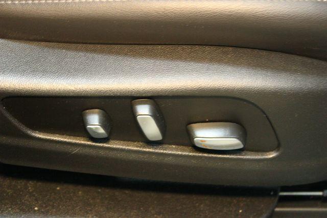 used 2020 Cadillac XT5 car, priced at $29,900