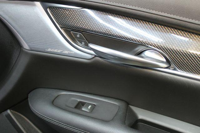 used 2020 Cadillac XT5 car, priced at $29,900