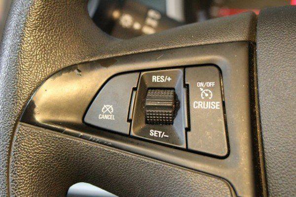 used 2017 Chevrolet Equinox car, priced at $13,900