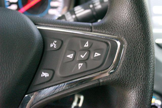 used 2017 Chevrolet Cruze car, priced at $13,900