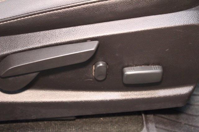 used 2017 Chevrolet Colorado car, priced at $15,900