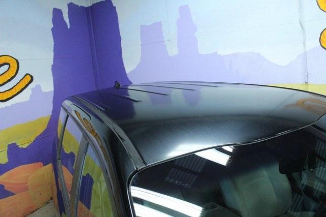 used 2018 Kia Sedona car, priced at $16,900