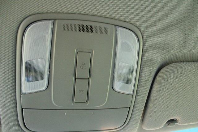 used 2018 Kia Sedona car, priced at $16,900