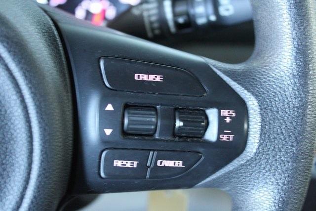 used 2018 Kia Sedona car, priced at $16,900