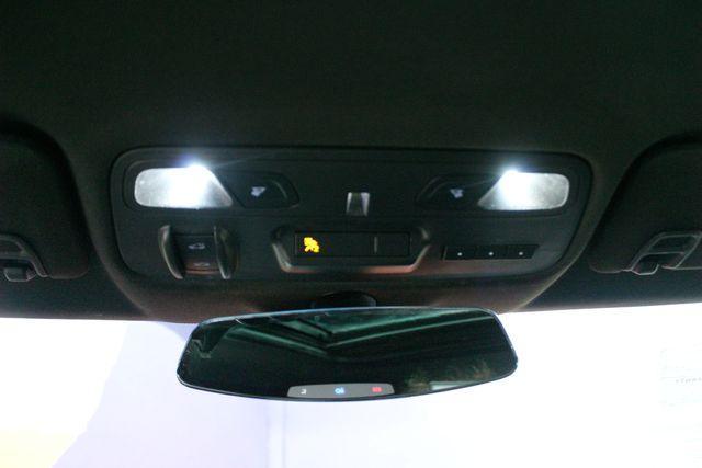 used 2018 Chevrolet Camaro car, priced at $27,500