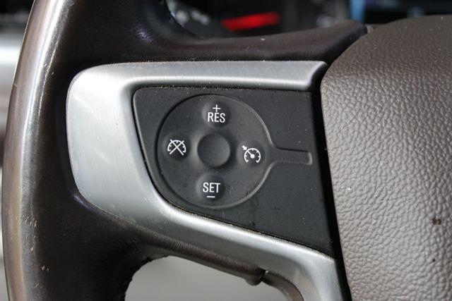 used 2017 GMC Acadia car, priced at $15,900
