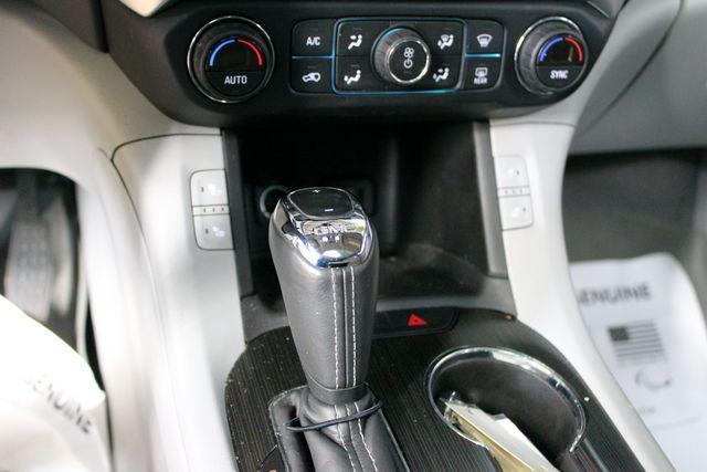 used 2017 GMC Acadia car, priced at $15,900