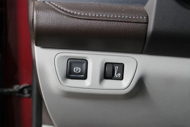 used 2017 GMC Acadia car, priced at $15,900
