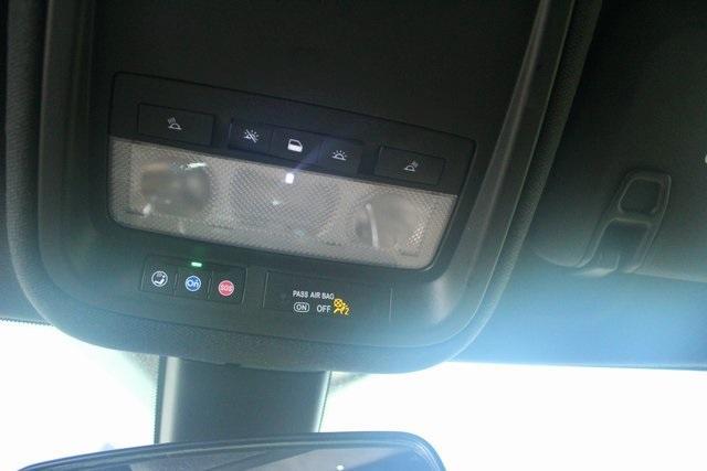 used 2018 Chevrolet Cruze car, priced at $14,900