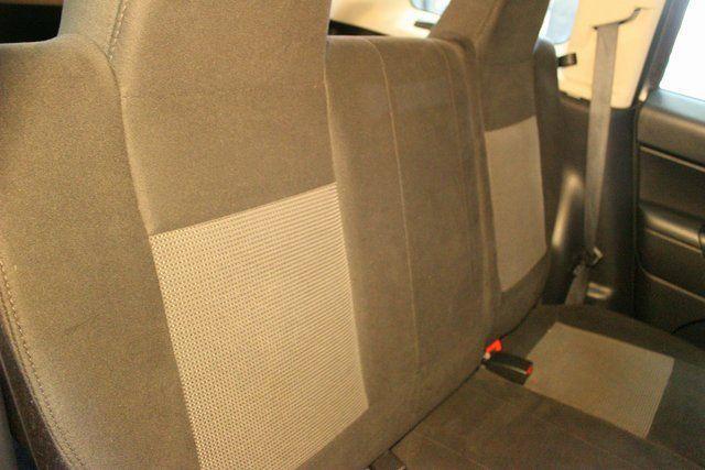 used 2016 Jeep Patriot car, priced at $9,900