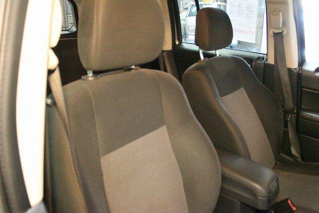 used 2016 Jeep Patriot car, priced at $9,900