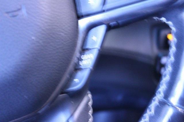 used 2019 Ram 1500 car, priced at $32,900