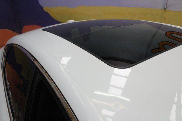 used 2015 Chrysler 200 car, priced at $10,900