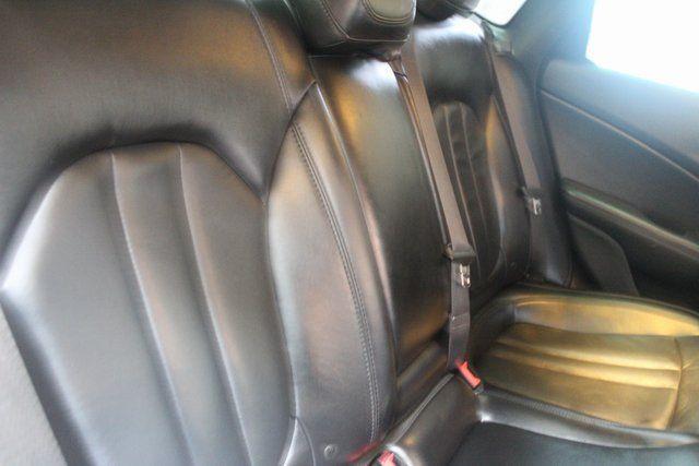 used 2015 Chrysler 200 car, priced at $10,900