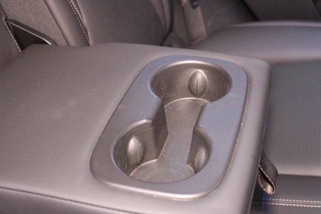 used 2024 Buick Envision car, priced at $23,900