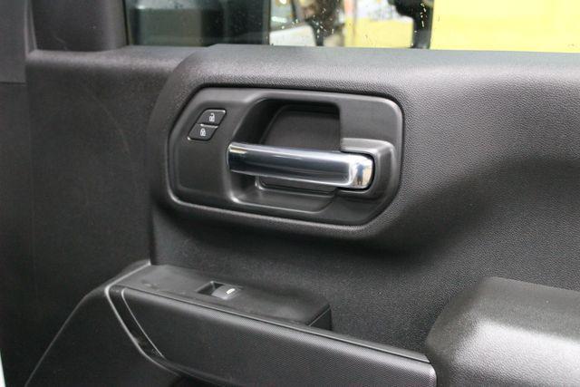 new 2026 Chevrolet Silverado 2500 car, priced at $55,237