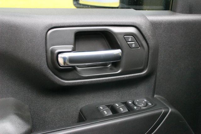 new 2026 Chevrolet Silverado 2500 car, priced at $55,237