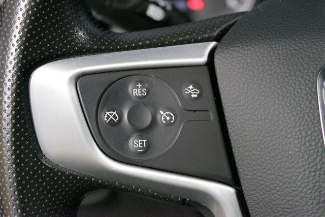 used 2024 GMC Terrain car, priced at $26,900