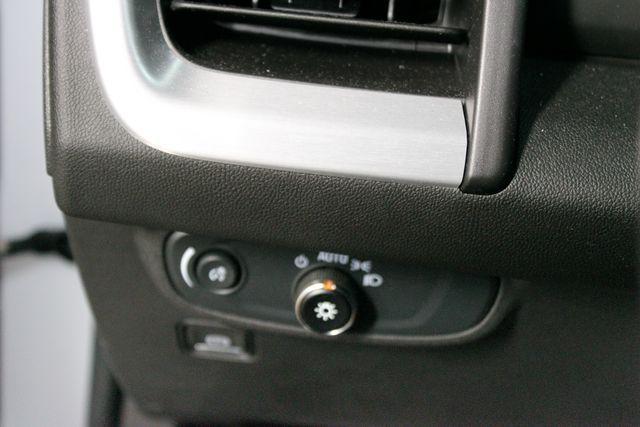 used 2024 GMC Terrain car, priced at $26,900