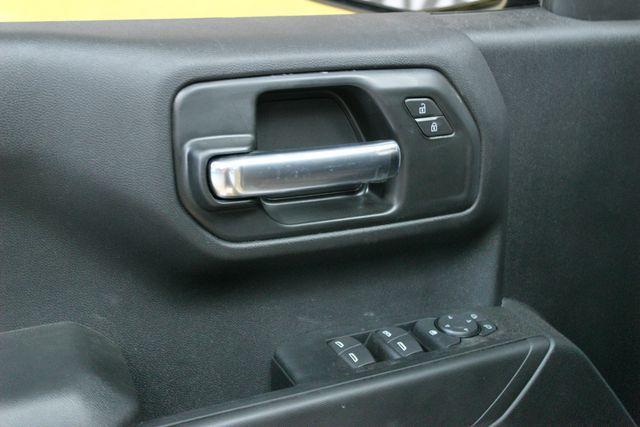 new 2026 Chevrolet Silverado 1500 car, priced at $49,256