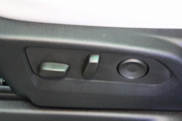 new 2025 Chevrolet Suburban car, priced at $74,222