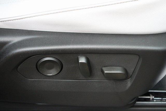 new 2025 Chevrolet Suburban car, priced at $74,222