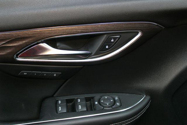 used 2023 Buick Envision car, priced at $35,900