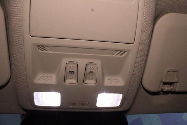 used 2022 Ford Escape car, priced at $21,900