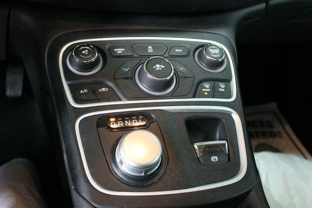 used 2016 Chrysler 200 car, priced at $14,700