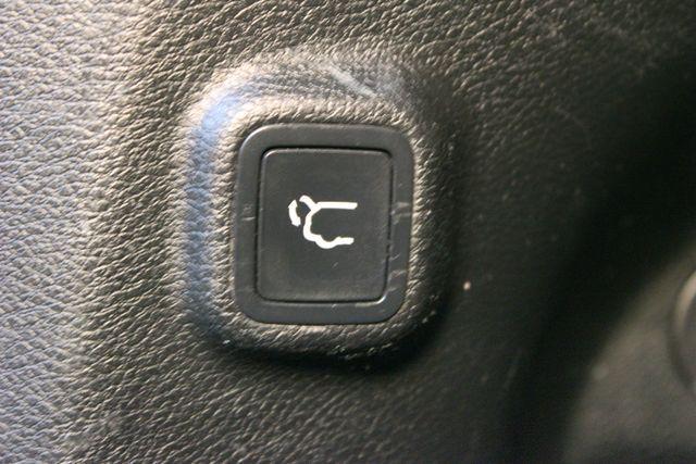 used 2019 Jeep Cherokee car, priced at $20,900