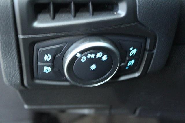 used 2018 Ford Focus car, priced at $14,900