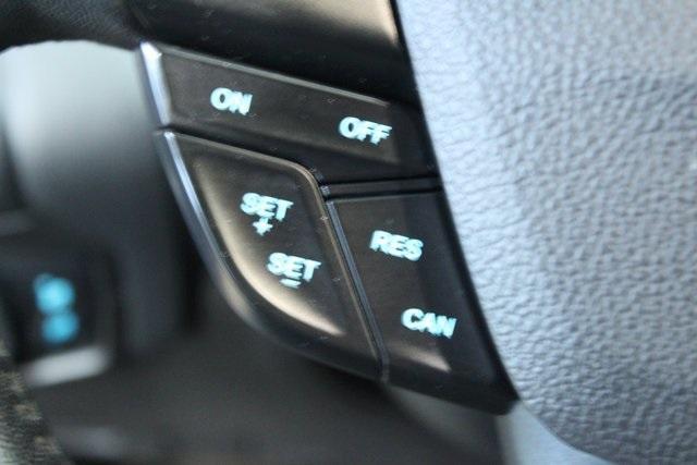 used 2018 Ford Focus car, priced at $14,900