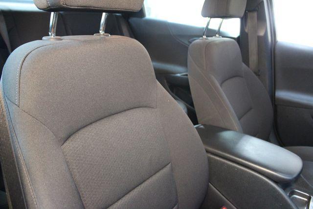 used 2020 Chevrolet Malibu car, priced at $18,194
