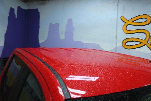 new 2026 Chevrolet Silverado 1500 car, priced at $55,480