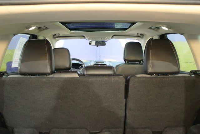 used 2018 Ford Escape car, priced at $15,900