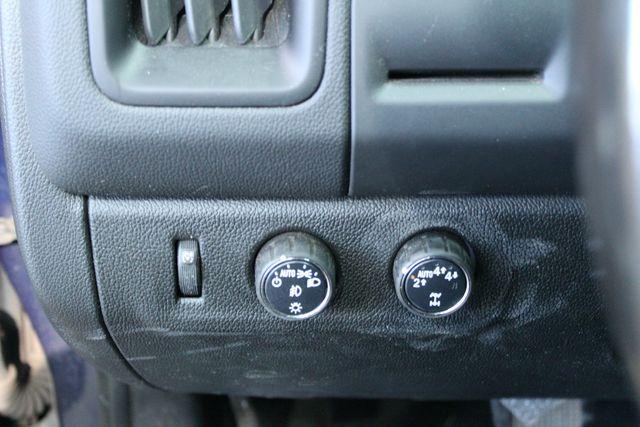 used 2020 Chevrolet Colorado car, priced at $29,900