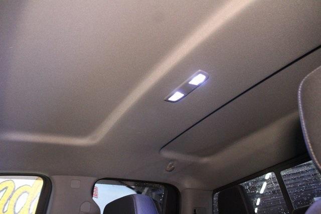 used 2019 GMC Sierra 1500 car, priced at $32,900