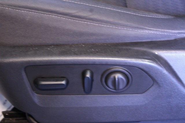 used 2019 GMC Sierra 1500 car, priced at $32,900