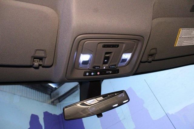 used 2019 GMC Sierra 1500 car, priced at $32,900