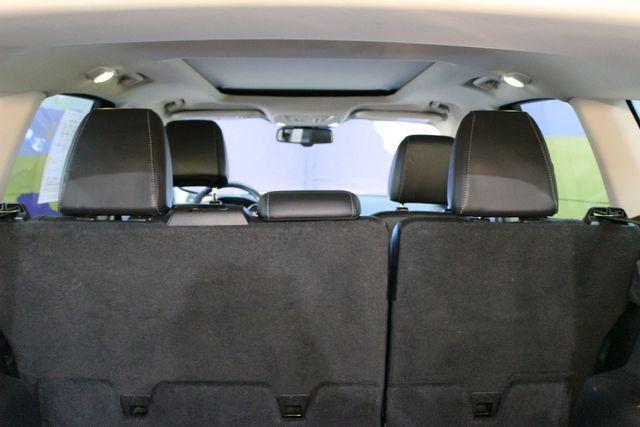 used 2017 Ford Escape car, priced at $13,500