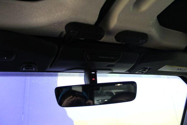 used 2018 Jeep Wrangler Unlimited car, priced at $27,194