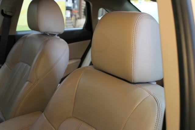 used 2016 Buick Verano car, priced at $12,900