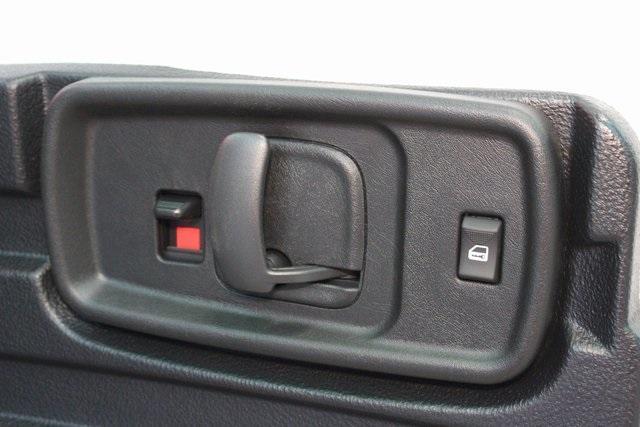 new 2025 Chevrolet Express 2500 car, priced at $41,832