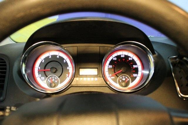 used 2019 Dodge Grand Caravan car, priced at $14,900