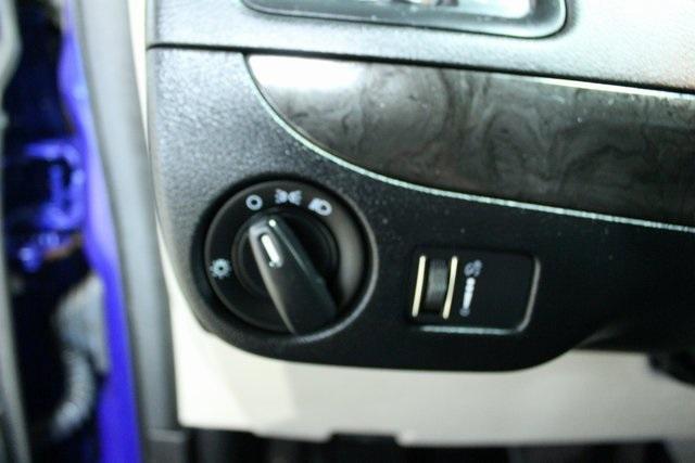 used 2019 Dodge Grand Caravan car, priced at $14,900