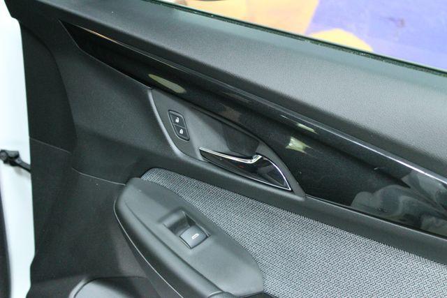 used 2025 Chevrolet TrailBlazer car, priced at $24,900