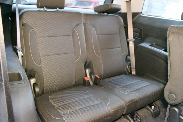used 2023 GMC Acadia car, priced at $28,900