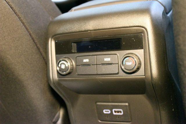 used 2023 GMC Acadia car, priced at $28,900